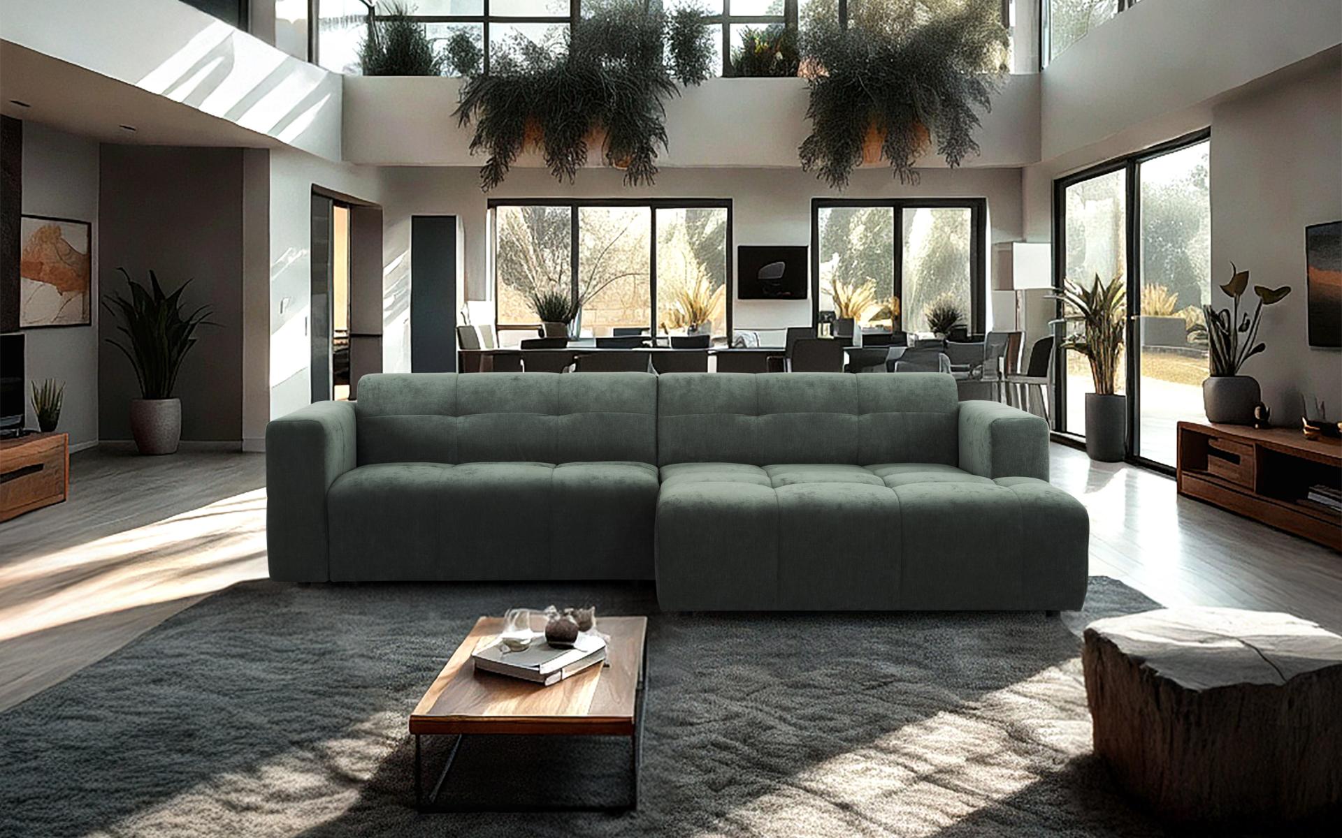 Gandia LCARVK-2ALVK TK. WIND 75